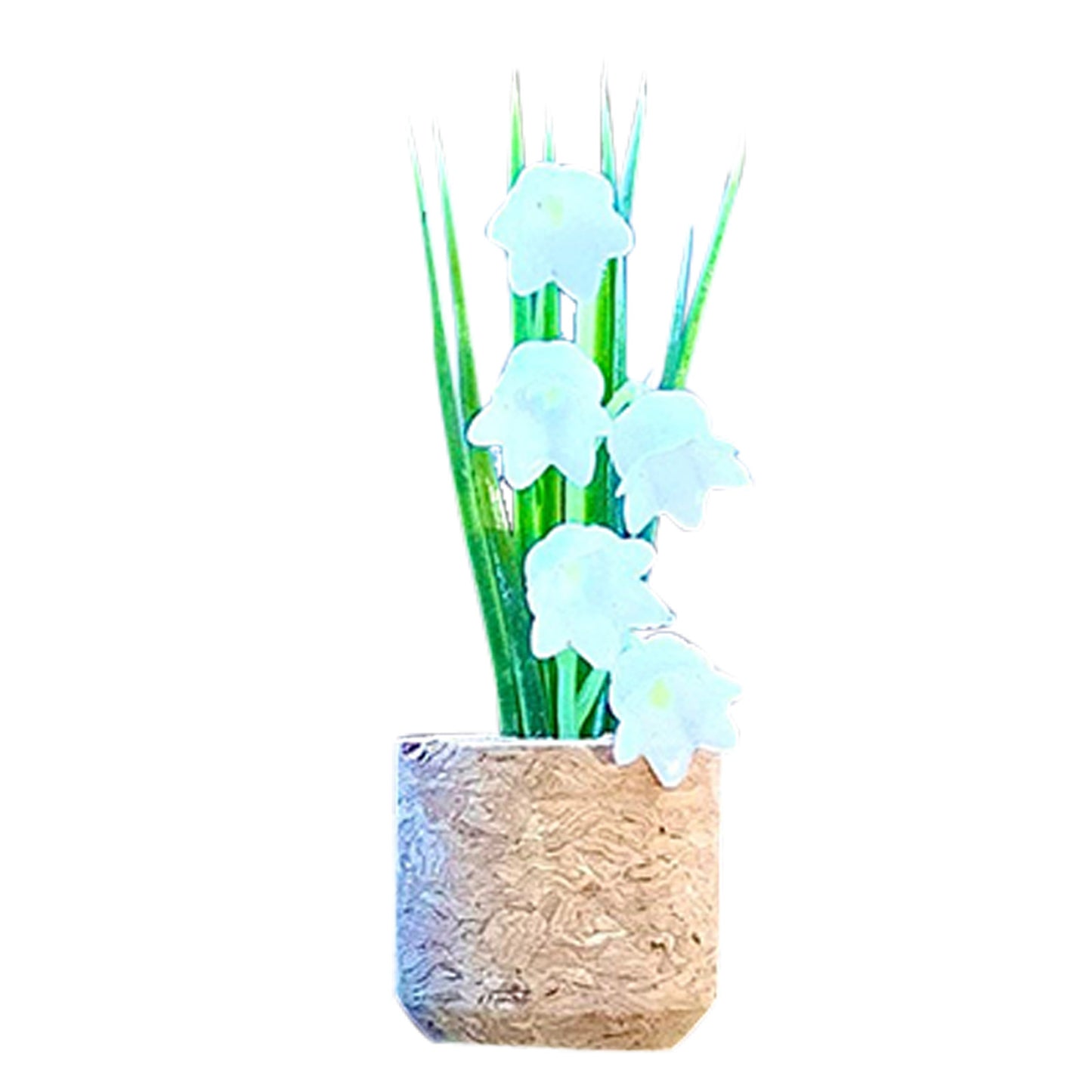 Car Perfume Fragrance Creative Accessories