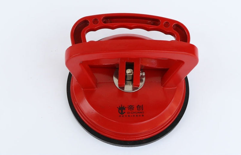 Heavy Duty Suction Cups Car Accessories