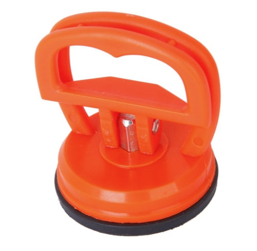Heavy Duty Suction Cups Car Accessories