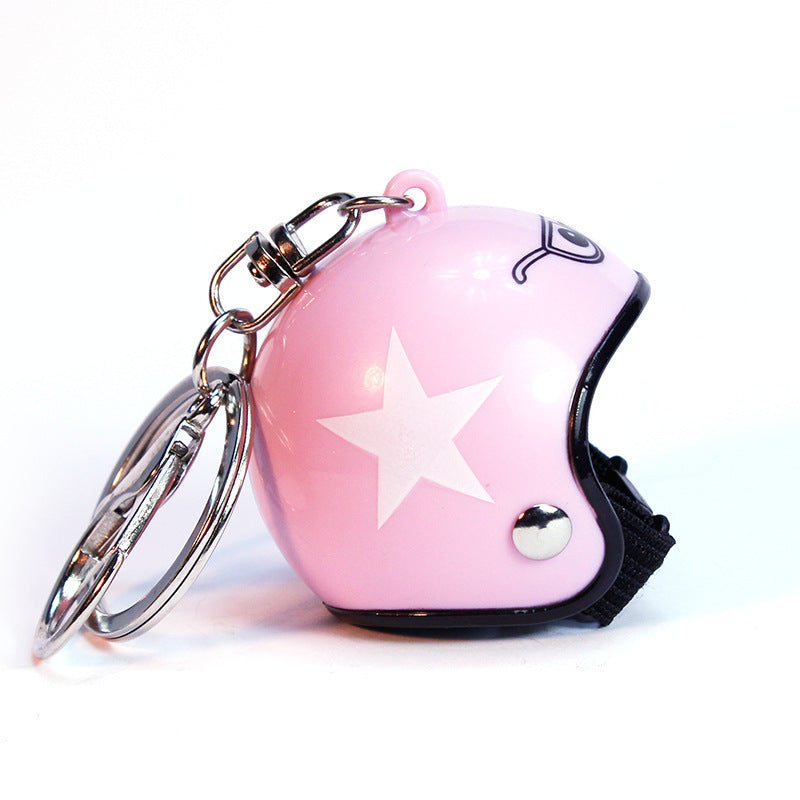 Car Interior Accessories Pendant Local Tyrant Duck Accessories