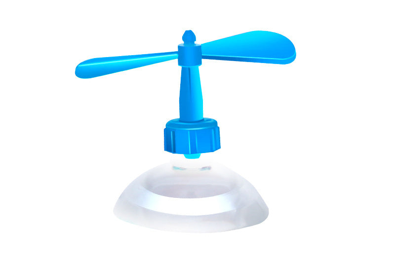 Electric Car Helmet Decorations Small Accessories