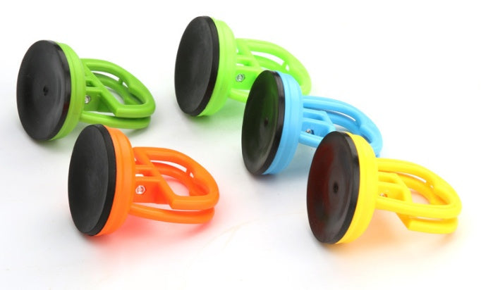 Heavy Duty Suction Cups Car Accessories