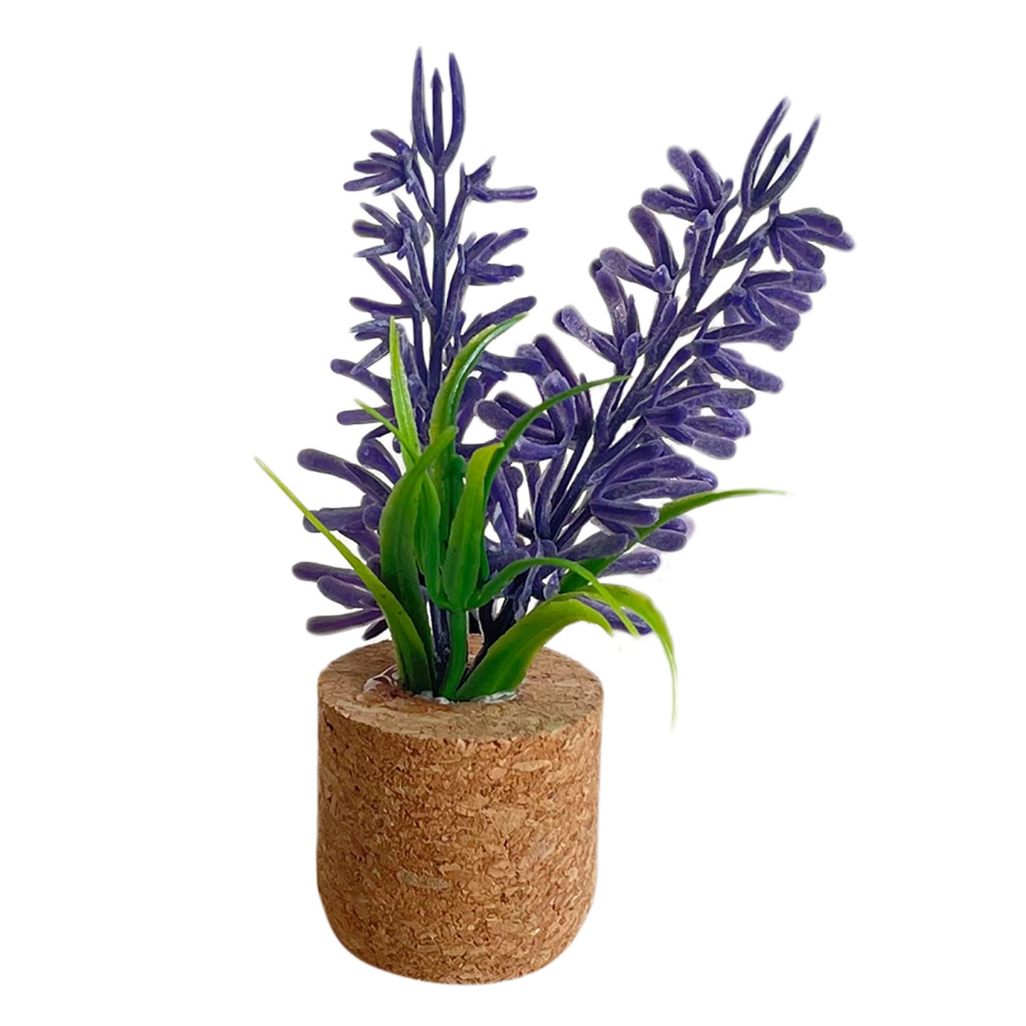 Car Perfume Fragrance Creative Accessories