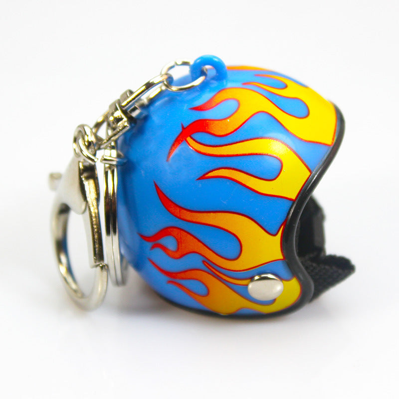 Car Interior Accessories Pendant Local Tyrant Duck Accessories