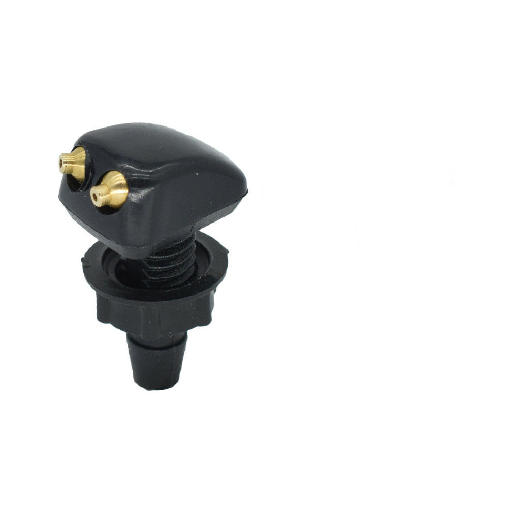 Adjustable Accessories For Car Windshield Washer