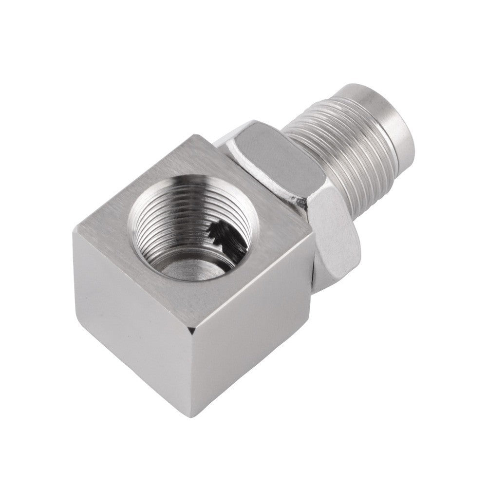 Car Sensor Adapter Modified Connector Accessories