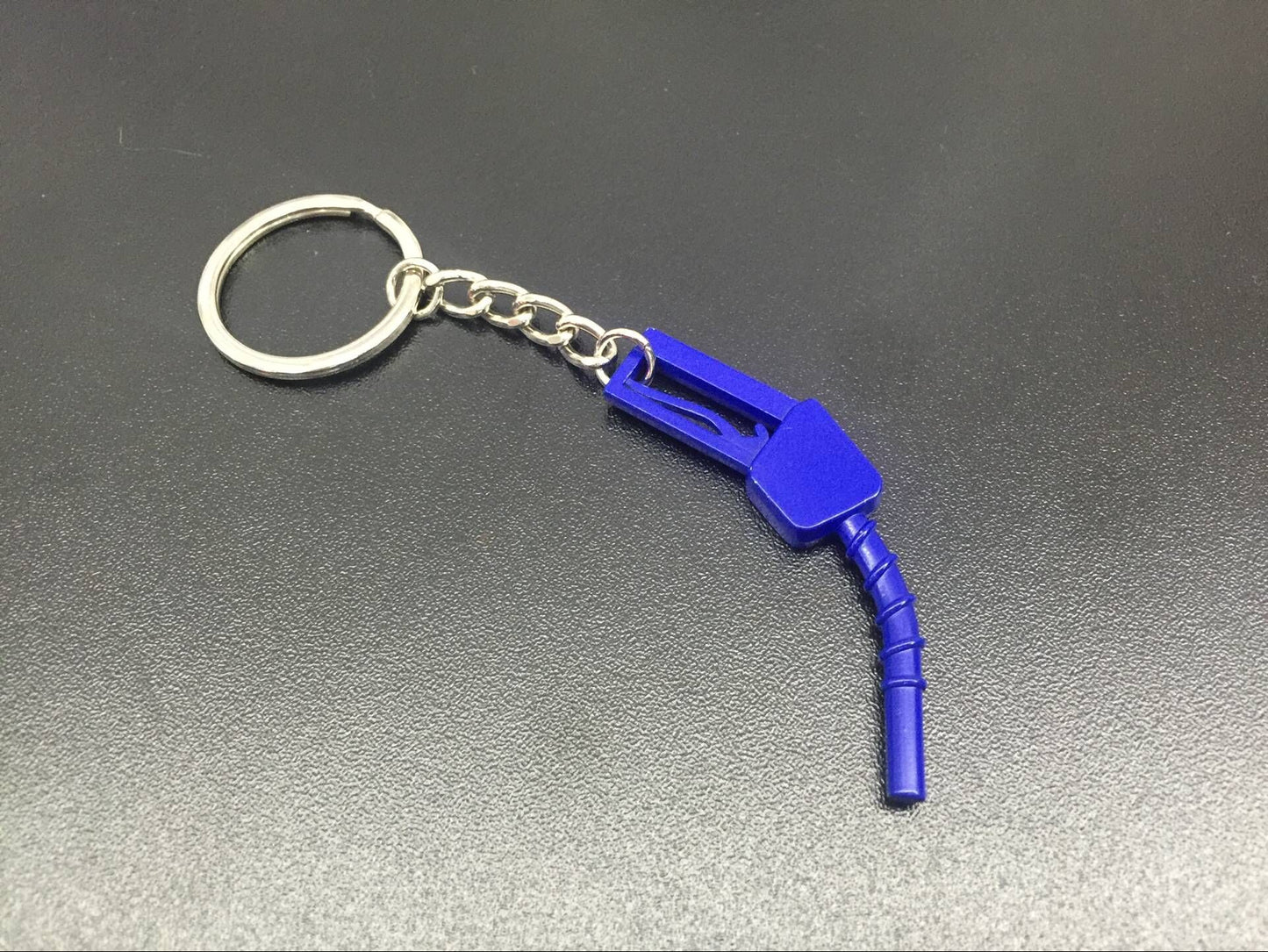 Car Interior Accessories Pendant Local Tyrant Duck Accessories